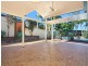 14 Redgum  Drive, Regents Park QLD 4118