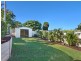 14 Redgum  Drive, Regents Park QLD 4118