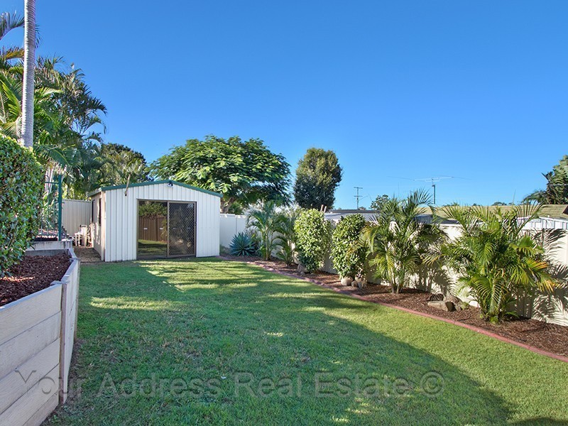 14 Redgum  Drive, Regents Park QLD 4118