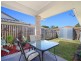 8/19 Melbury Street, Browns Plains QLD 4118