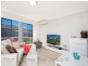 8/19 Melbury Street, Browns Plains QLD 4118