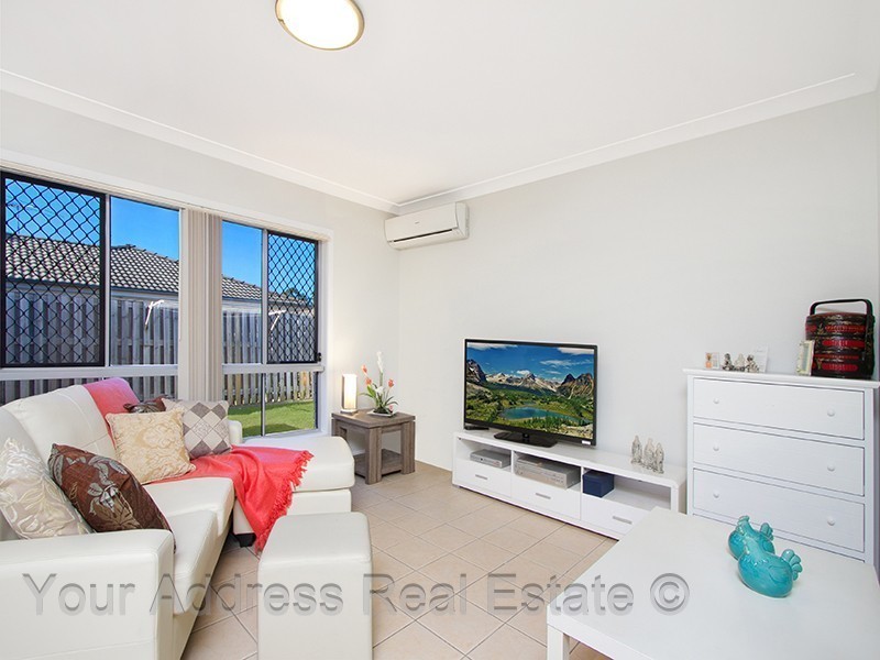 8/19 Melbury Street, Browns Plains QLD 4118