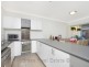 8/19 Melbury Street, Browns Plains QLD 4118