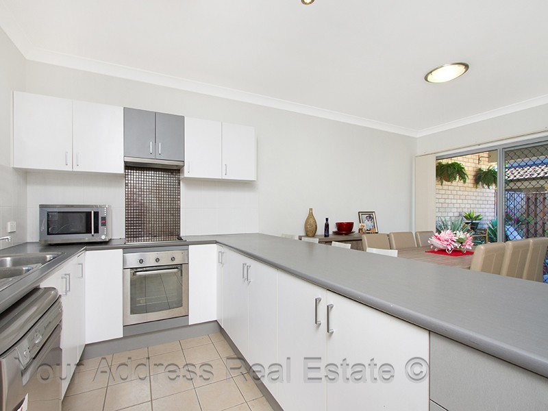 8/19 Melbury Street, Browns Plains QLD 4118
