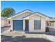 8/19 Melbury Street, Browns Plains QLD 4118