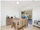 8/19 Melbury Street, Browns Plains QLD 4118