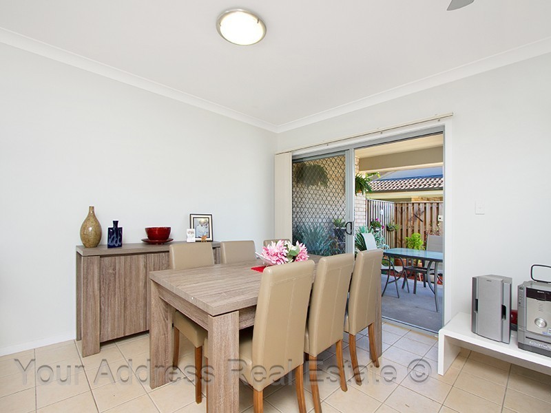 8/19 Melbury Street, Browns Plains QLD 4118