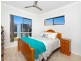 8/19 Melbury Street, Browns Plains QLD 4118