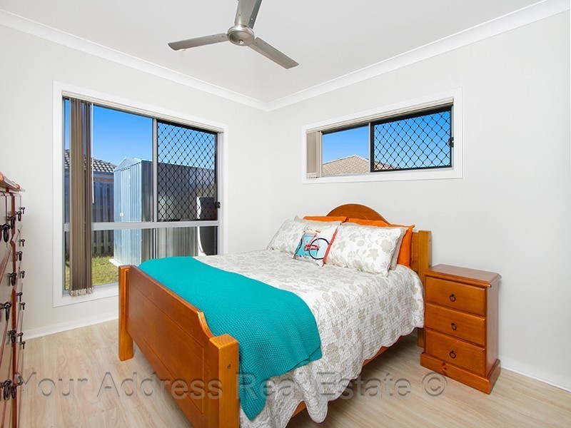 8/19 Melbury Street, Browns Plains QLD 4118