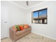 8/19 Melbury Street, Browns Plains QLD 4118