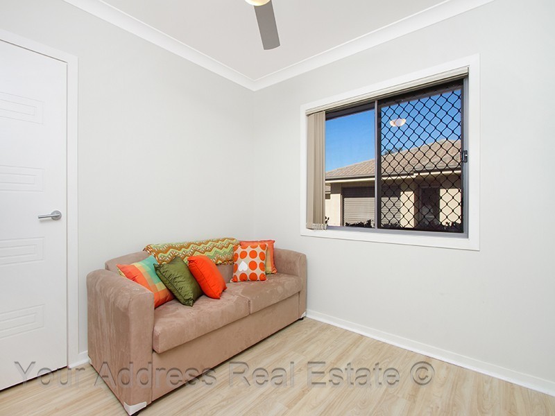 8/19 Melbury Street, Browns Plains QLD 4118