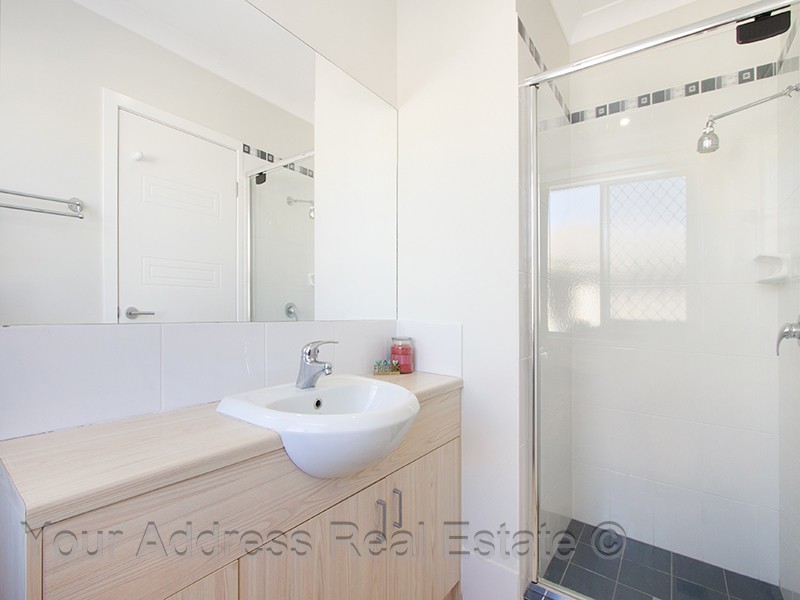 8/19 Melbury Street, Browns Plains QLD 4118