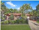 17 Acorus Court, Regents Park QLD 4118