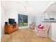 17 Acorus Court, Regents Park QLD 4118