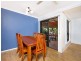 17 Acorus Court, Regents Park QLD 4118