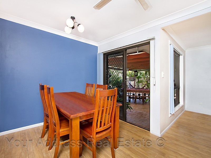 17 Acorus Court, Regents Park QLD 4118