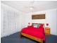 17 Acorus Court, Regents Park QLD 4118