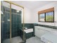 17 Acorus Court, Regents Park QLD 4118