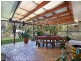 17 Acorus Court, Regents Park QLD 4118