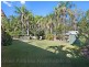 17 Acorus Court, Regents Park QLD 4118