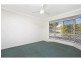 46 Lamington Place, Loganholme QLD 4129