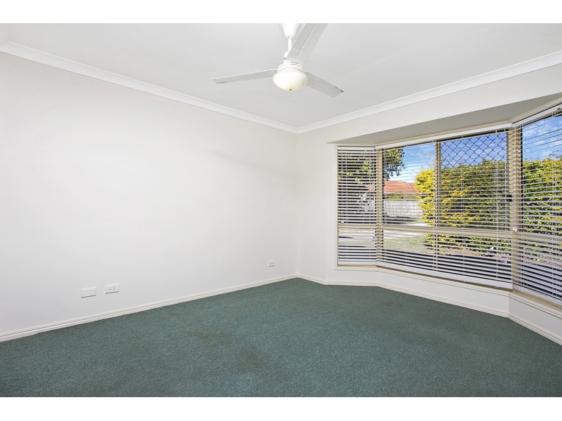 46 Lamington Place, Loganholme QLD 4129