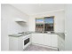 46 Lamington Place, Loganholme QLD 4129