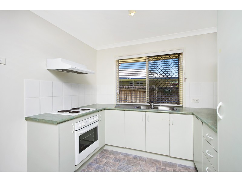 46 Lamington Place, Loganholme QLD 4129