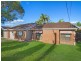 9 Pavon Street, Regents Park QLD 4118