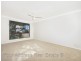 9 Pavon Street, Regents Park QLD 4118