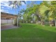 9 Pavon Street, Regents Park QLD 4118