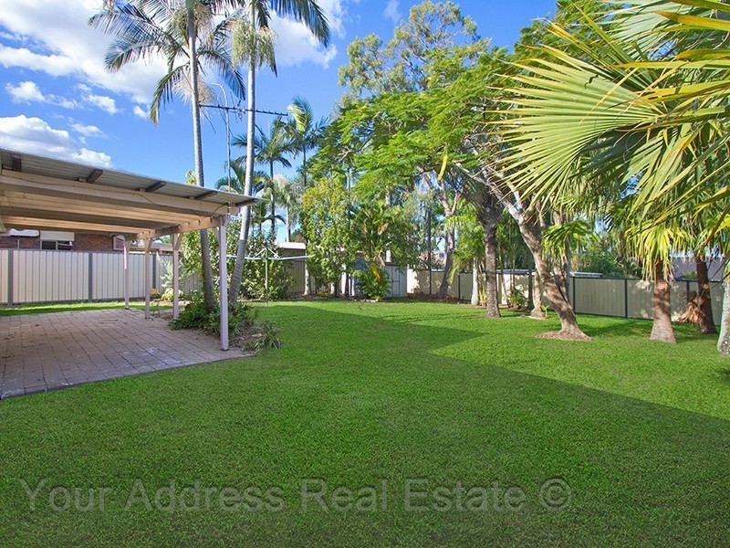 9 Pavon Street, Regents Park QLD 4118