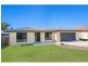 5 Filey Court, Marsden QLD 4132