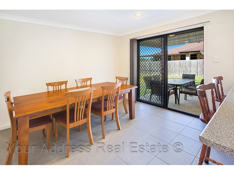 5 Filey Court, Marsden QLD 4132