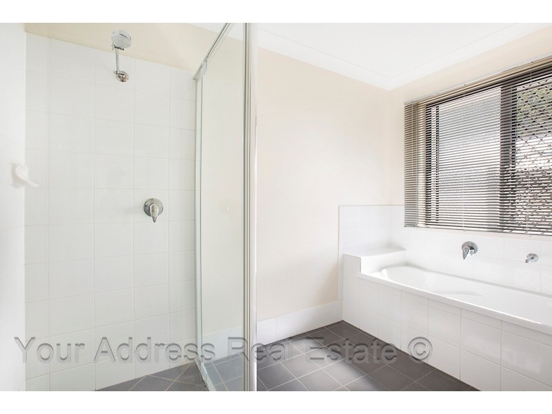 5 Filey Court, Marsden QLD 4132