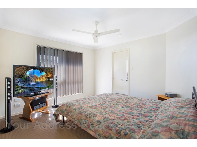 5 Filey Court, Marsden QLD 4132