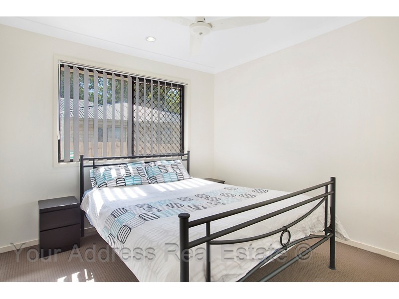 5 Filey Court, Marsden QLD 4132