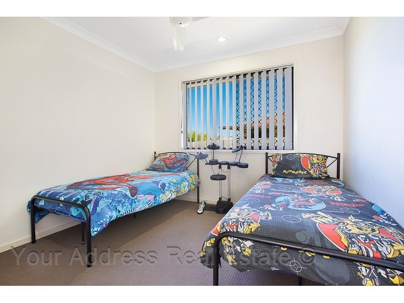 5 Filey Court, Marsden QLD 4132