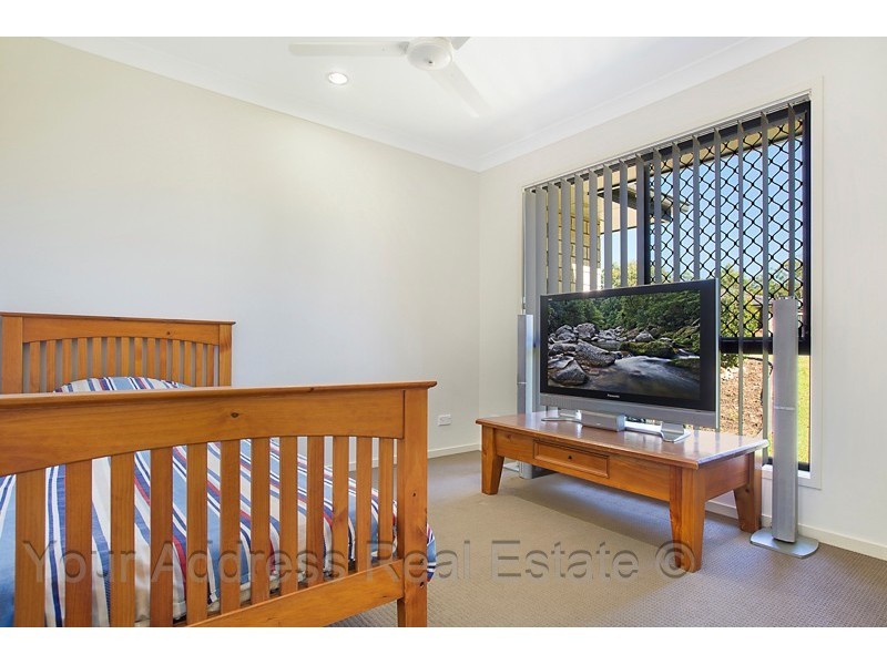 5 Filey Court, Marsden QLD 4132