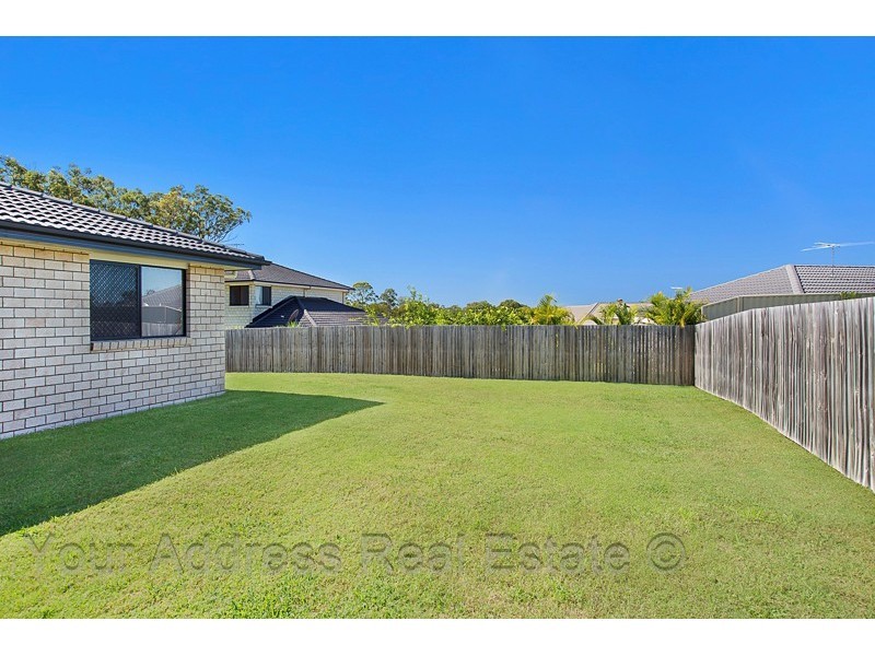 5 Filey Court, Marsden QLD 4132