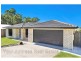 5 Filey Court, Marsden QLD 4132