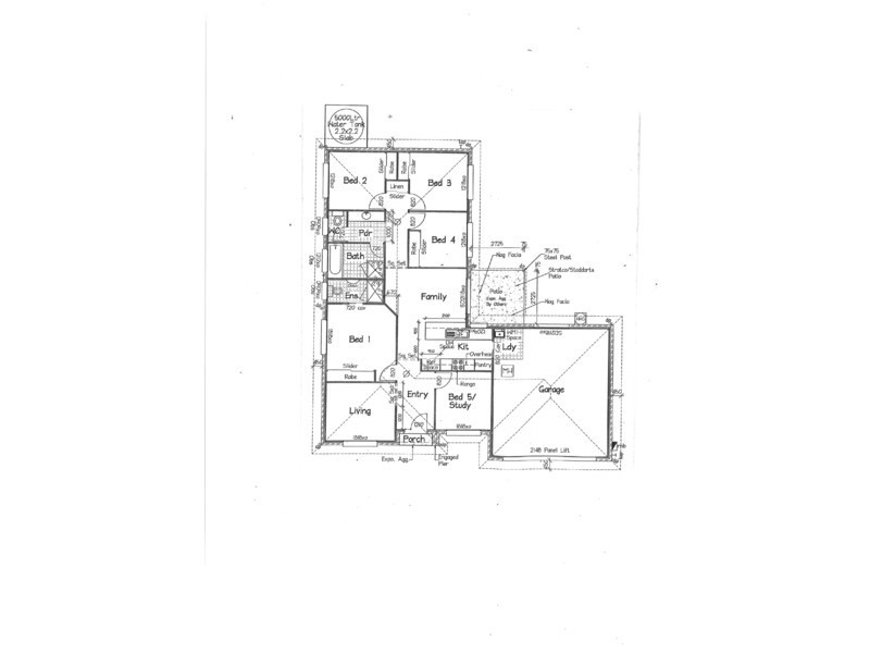 5 Filey Court, Marsden QLD 4132