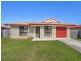3 Daniella Drive, Marsden QLD 4132