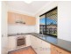 3 Daniella Drive, Marsden QLD 4132