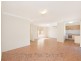 3 Daniella Drive, Marsden QLD 4132