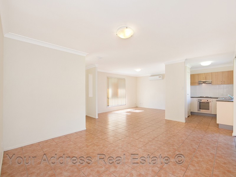 3 Daniella Drive, Marsden QLD 4132