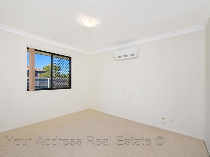 3 Daniella Drive, Marsden QLD 4132