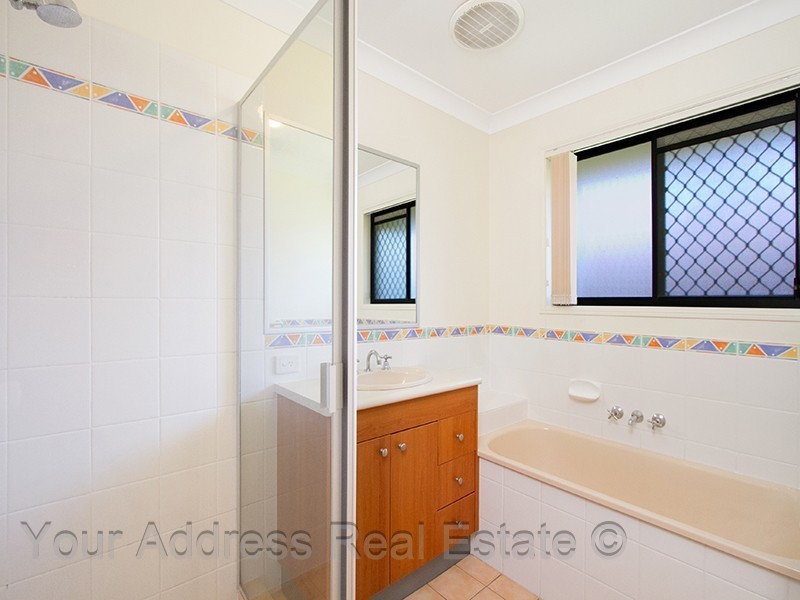 3 Daniella Drive, Marsden QLD 4132
