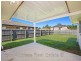3 Daniella Drive, Marsden QLD 4132