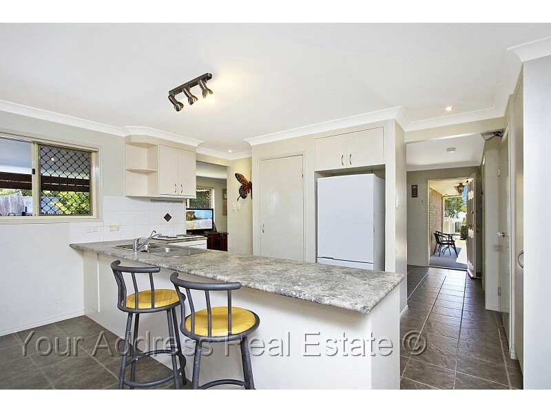 36 Capricorn Avenue, Crestmead QLD 4132
